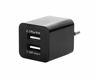 Usb зарядка 220