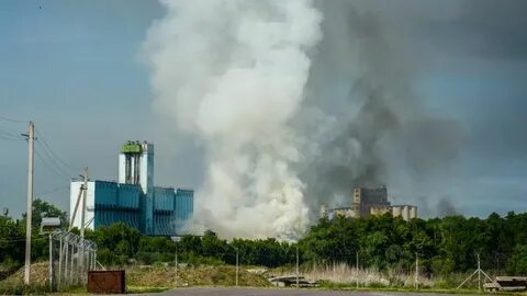 Склад в острогожске