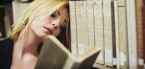 Буду писать книгу