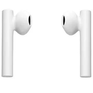 Mi tw earphones 2 basic