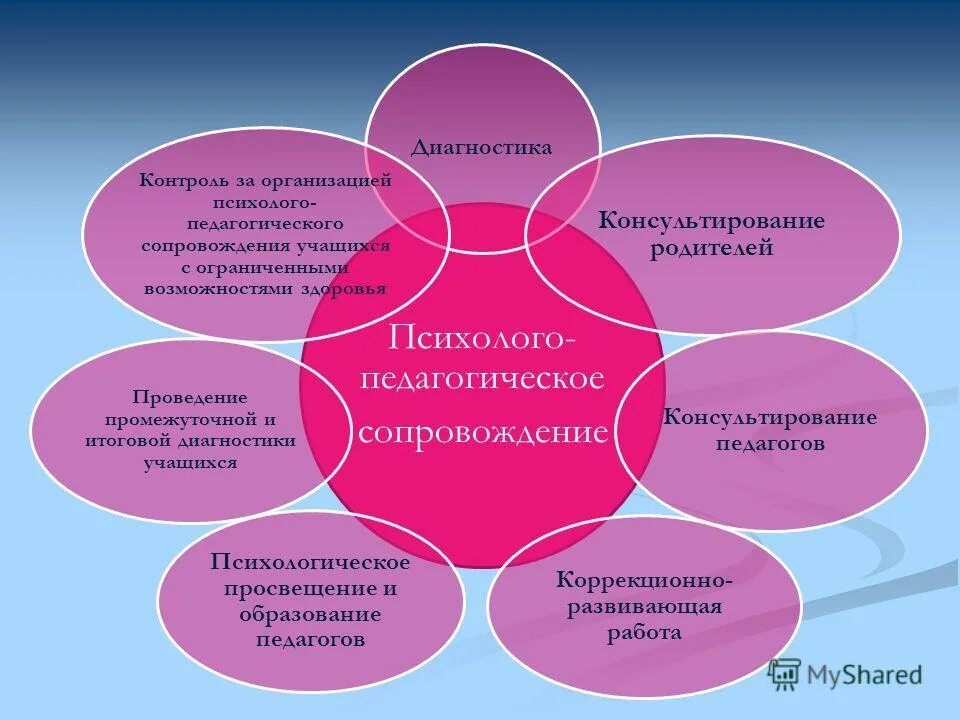 Психолого-педагогическое сопровождение детей с ЗПР. Развивающая и коррекционная работа педагога психолога. Психолого-педагогическое сопровождение дошкольника с ЗПР. Модель сопровождения детей с ЗПР.