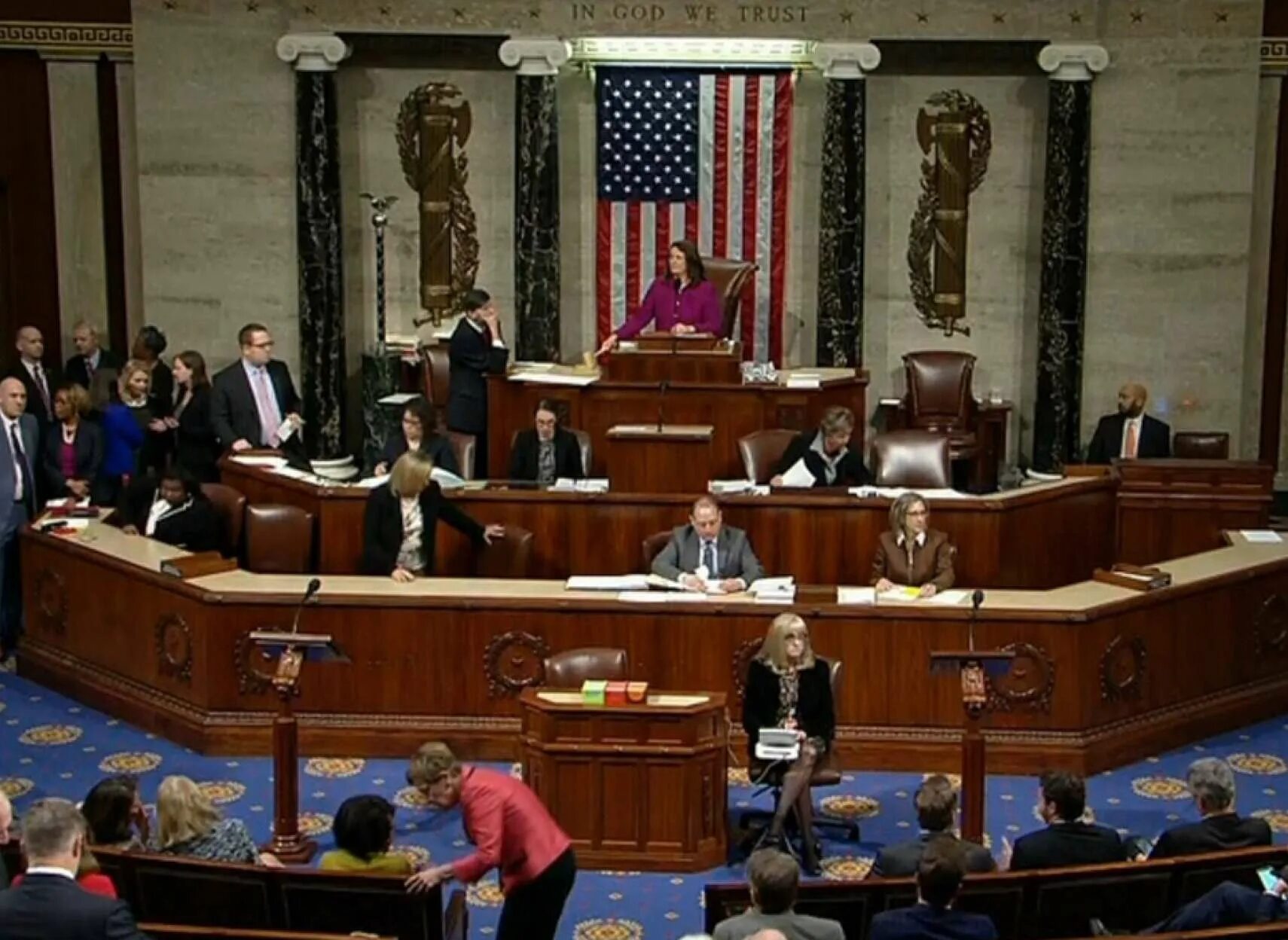 Палата Сената США. Сенат конгресса США. Конгресс США 2 палаты. Заседание Сената США. Сенат и палата представителей
