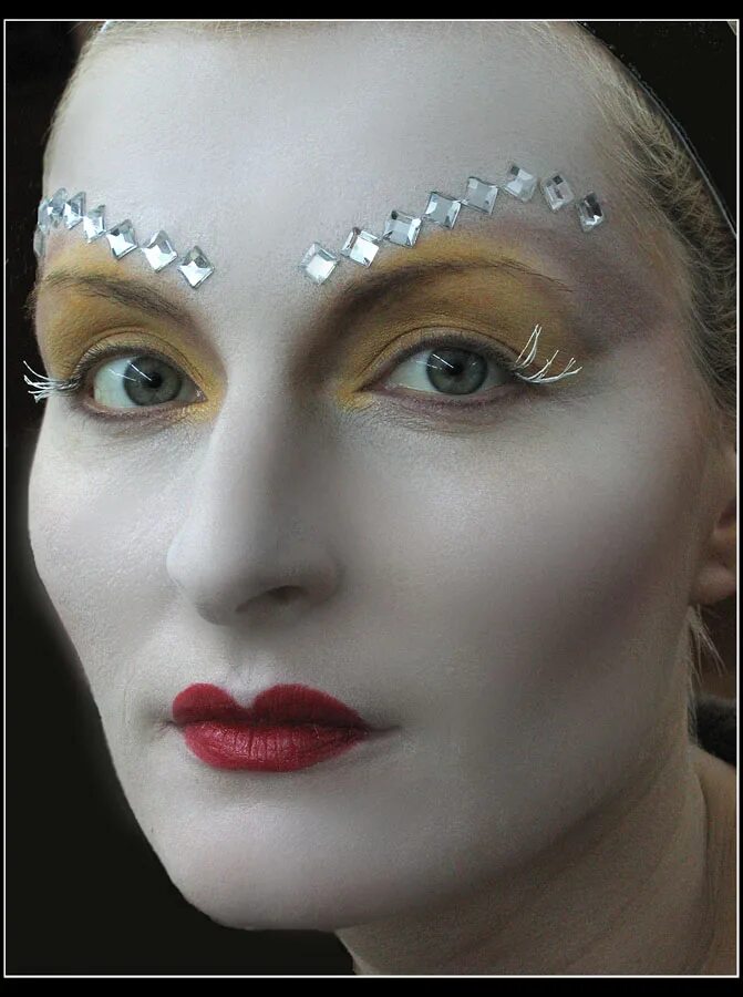 История возникновения косметики. History of make up. Прически древнего египта. Джоан флетчер клеопатра. Make up history.