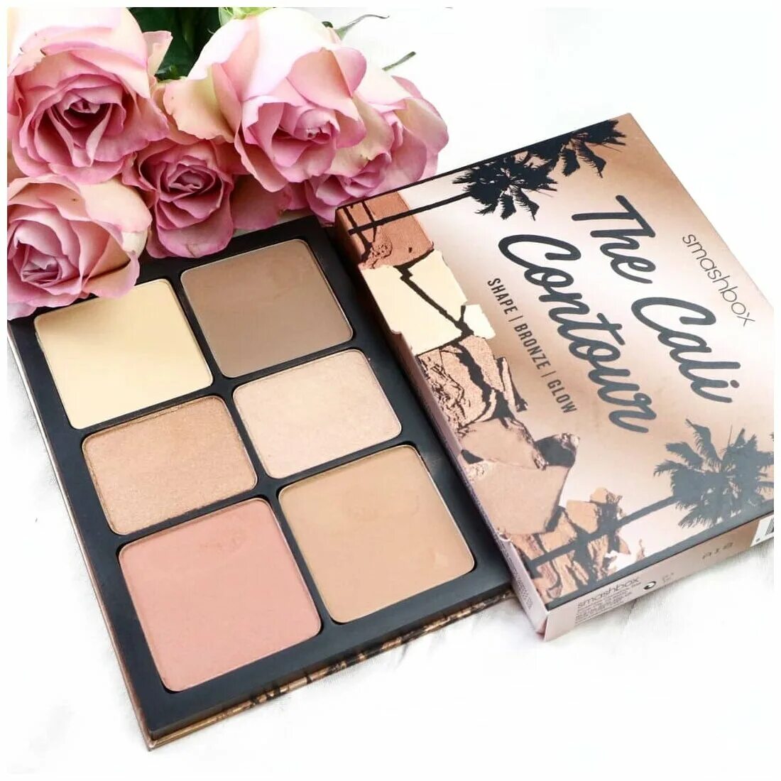 Палетка для контуринга мак. Палетка для контуринга отзывы. Палетка для контуринга отзывы. Палетка для контуринга\ ник. Smart contouring palette kiko.