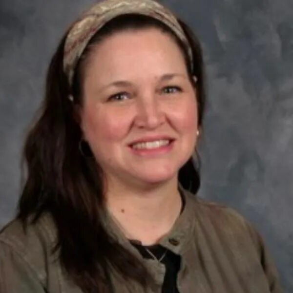 Кристин хопп. Кристин хопп. Кристин хопп. Кристин хопп. Marie-christine lourdesse.