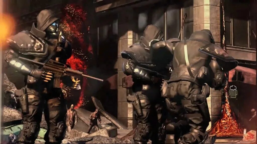 Солдат черного дозора prototype 2. Чёрный дозор prototype 2 арт. Солдат чёрного дозора прототип 2. Black watch prototype 2. Prototype 2.