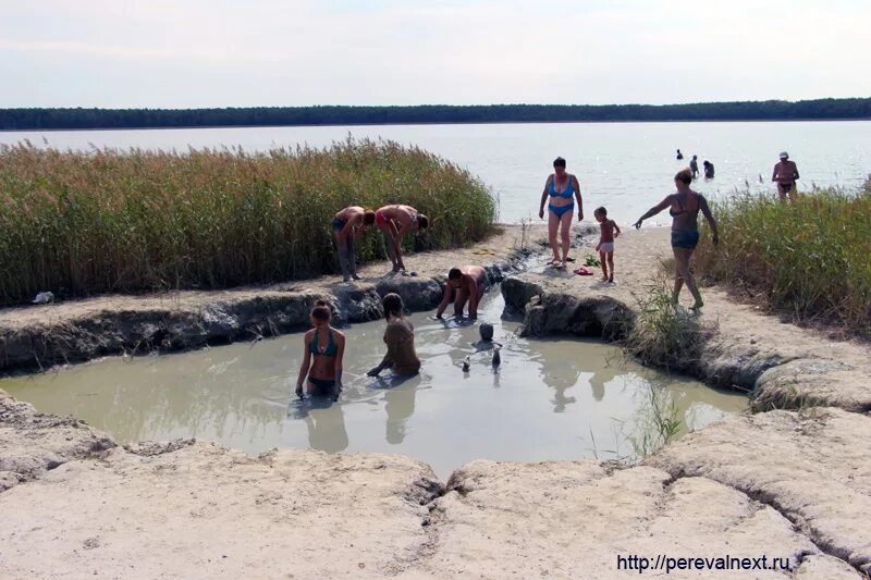 Село Хомутинино озеро Подборное. Хомутинино грязевое озеро. Грязи озера Подборное Челябинская. Озеро Подборное Челябинская область. Лечебные озера области