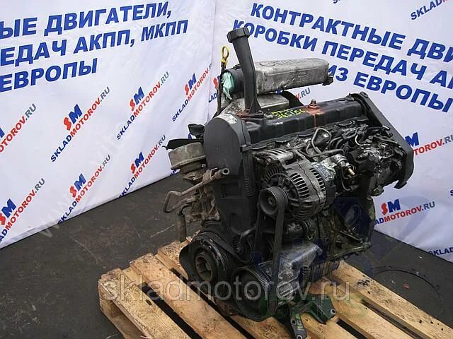 Двигатель brr transporter t5. Мотор фольксваген 2. 9. Фольксваген т5 2. Контрактный двигатель транспортер.