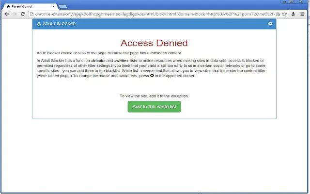 Account access denied. Access denied. адалт блокер. access denied перевод. html access denied.