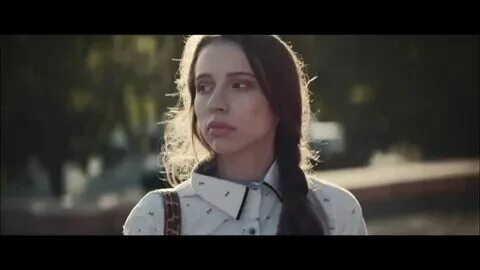 Песня созвездие ангелов