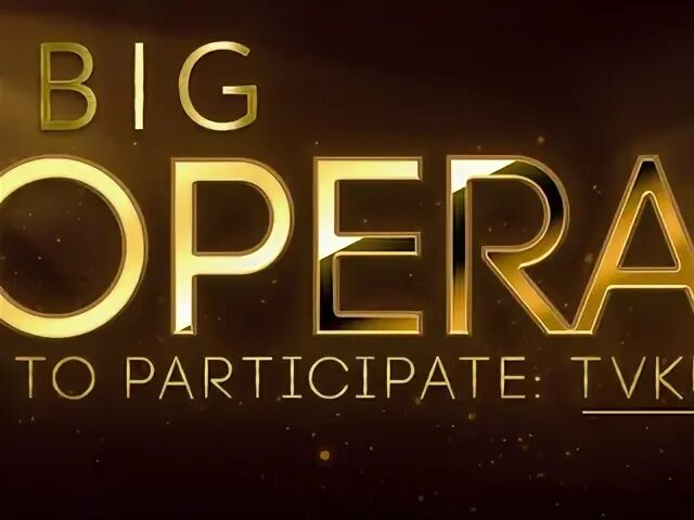 Проект большая опера на канале культура 2011 Большая опера 2019. 6 сезон. 7 выпуск YouTube