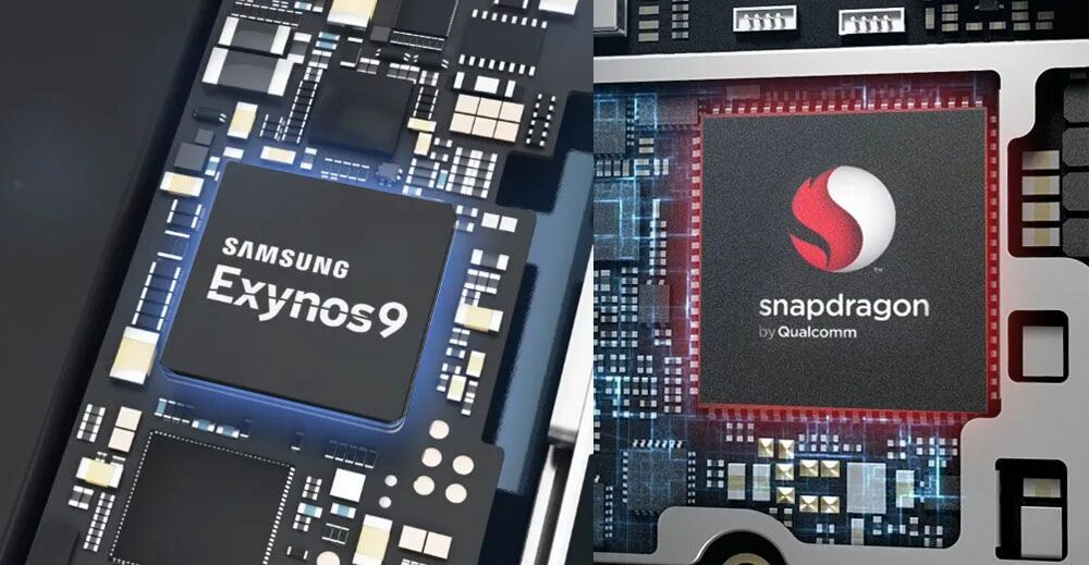 Купить samsung 20 snapdragon. Процессор Snapdragon 680. Процессор Snapdragon 860. Qualcomm Snapdragon 860 чип. Процессор снапдрагон 680 ,самсунг.
