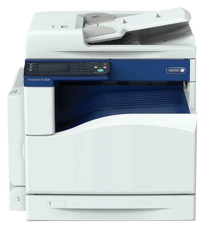 Мфу docucentre sc2025. Xerox docucentre sc2025. мфу xerox sc2025. мфу a3 xerox docucentre sc2025. xerox dc sc2025.