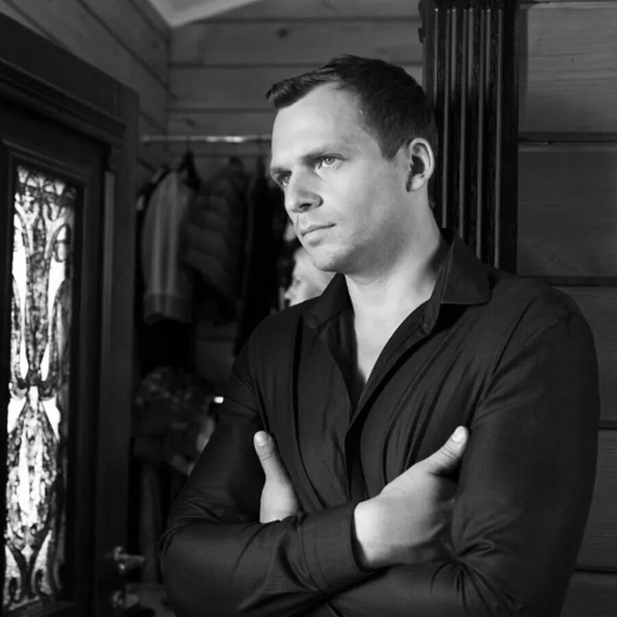 Алексей янин актер. Янин состояние здоровья. Янин состояние здоровья. Алексей янин актер. Янин состояние здоровья.