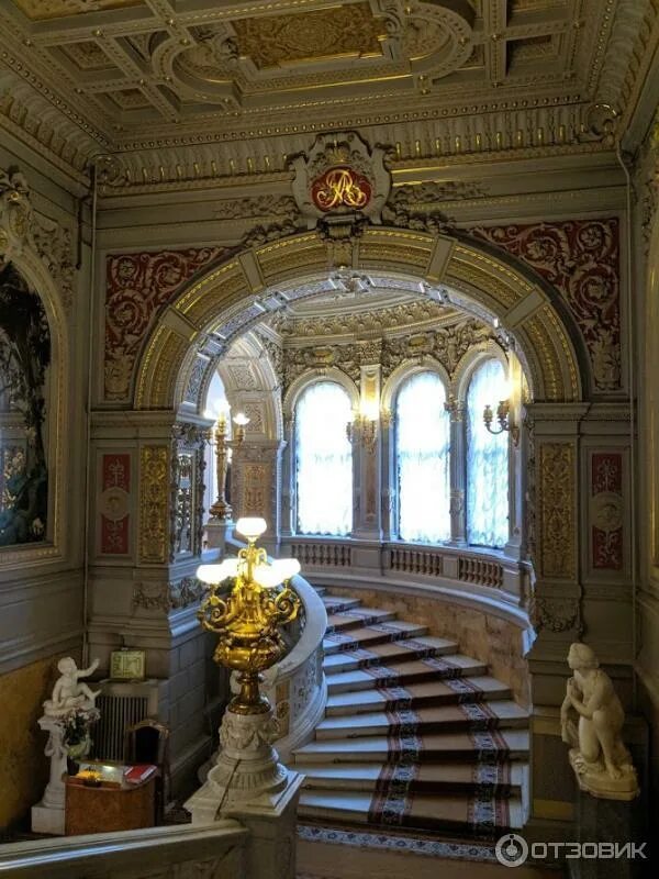 Дом ученых им горького санкт петербург. Дом ученых им горького санкт петербург. Дворец князя владимира александровича на дворцовой набережной. Горького (дворец великого князя владимира). Дворец великого князя владимира александровича дом учёных.