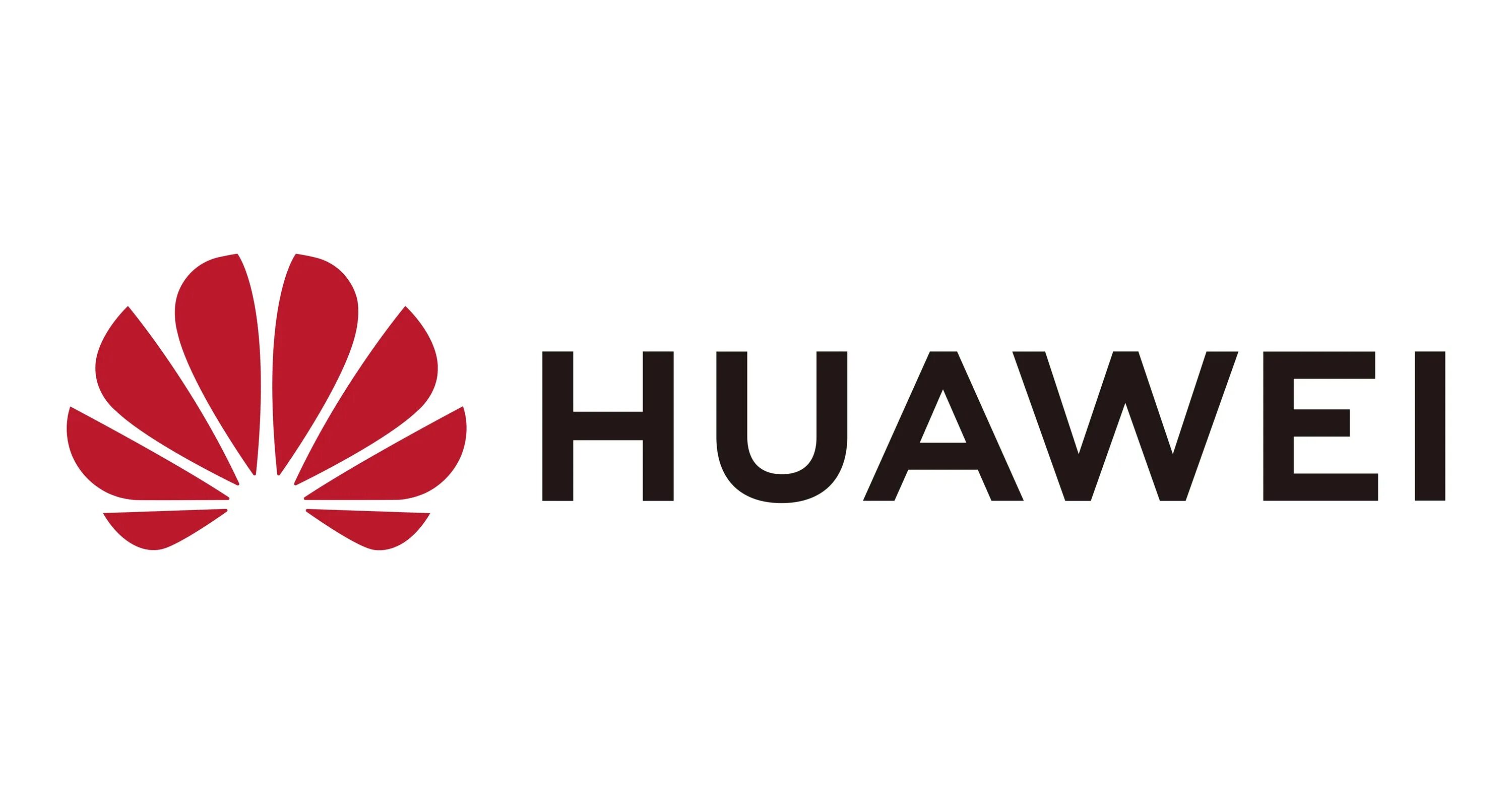 Логотип huawei. Huawei logo. huawei логотип png.