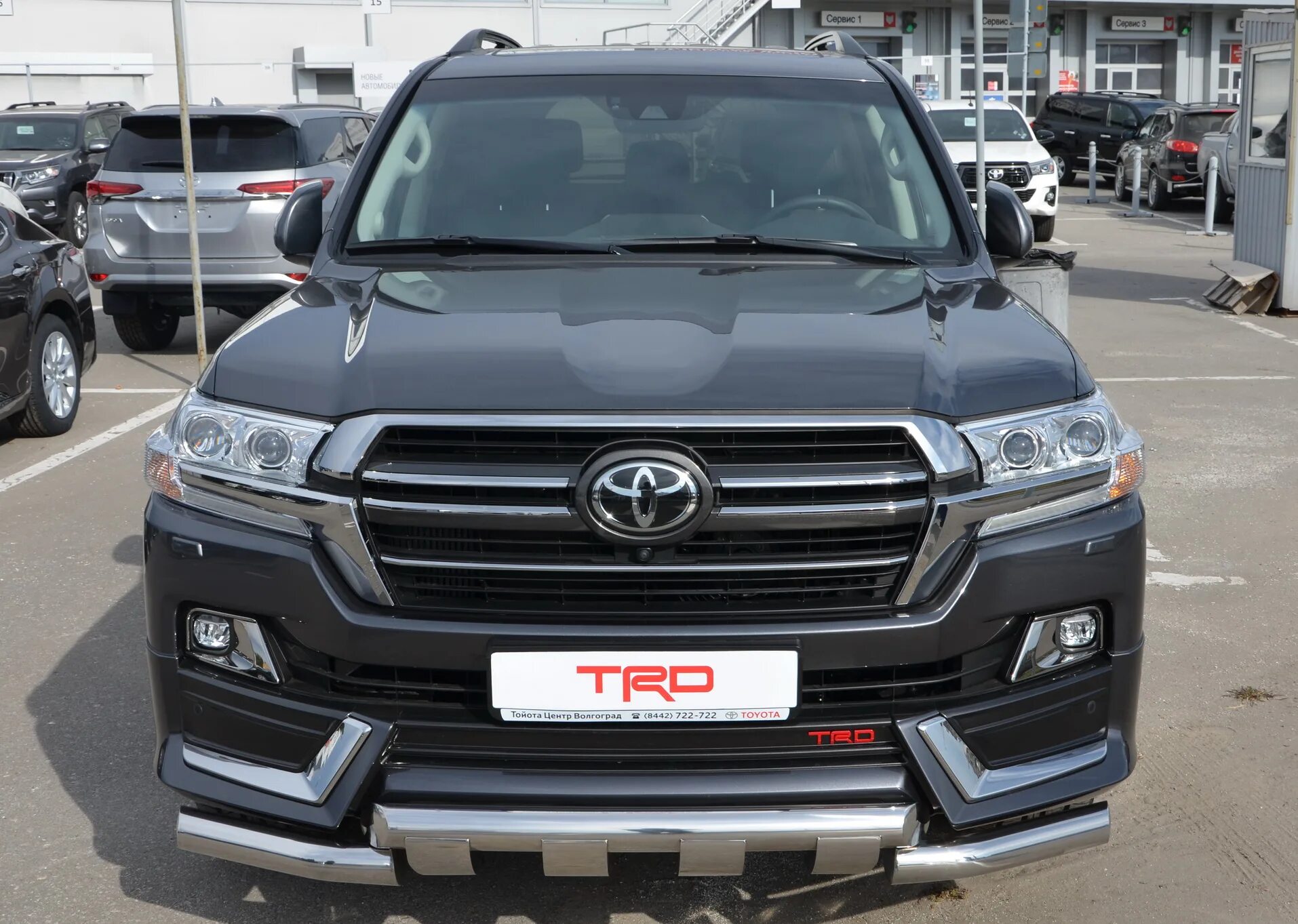Ленд крузер 200 трд. Toyota land cruiser 200 trd 2021. Обвес trd toyota land cruiser 200. Toyota land cruiser 200 2016 wald. Обвес тойота ленд крузер 200 2019.