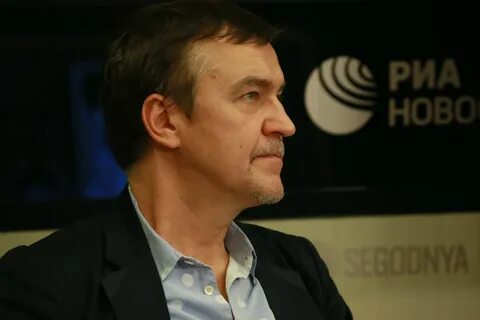 17 представляешь