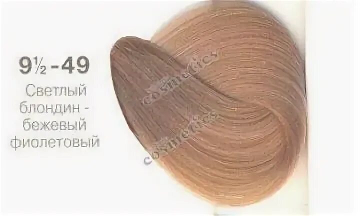 9 63 7 49 5 35