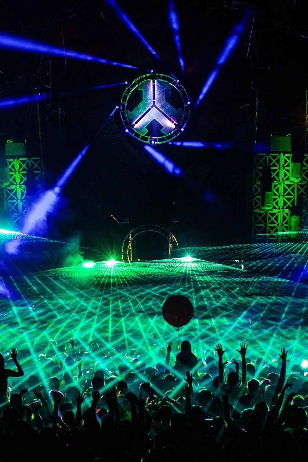 Хардстайл теги. Чёрные обои хардстайл. Hardstyle обои. Ава hardstyle. Обои 1920 1080 хард стайл.