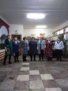 Погода в кулыгах