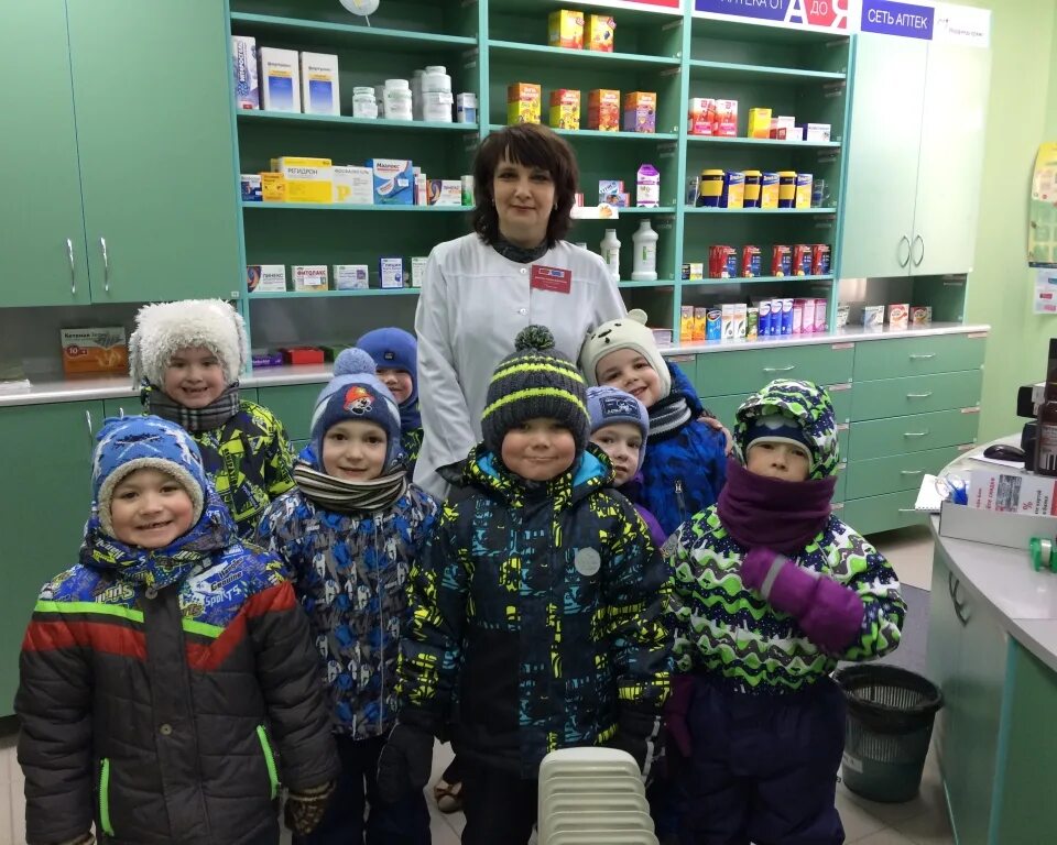 детский сад мончегорск. сайт доу мончегорск. доу 19 томск официальный сайт. детский сад 27 мончегорск. доу 7 мончегорск официальный сайт.