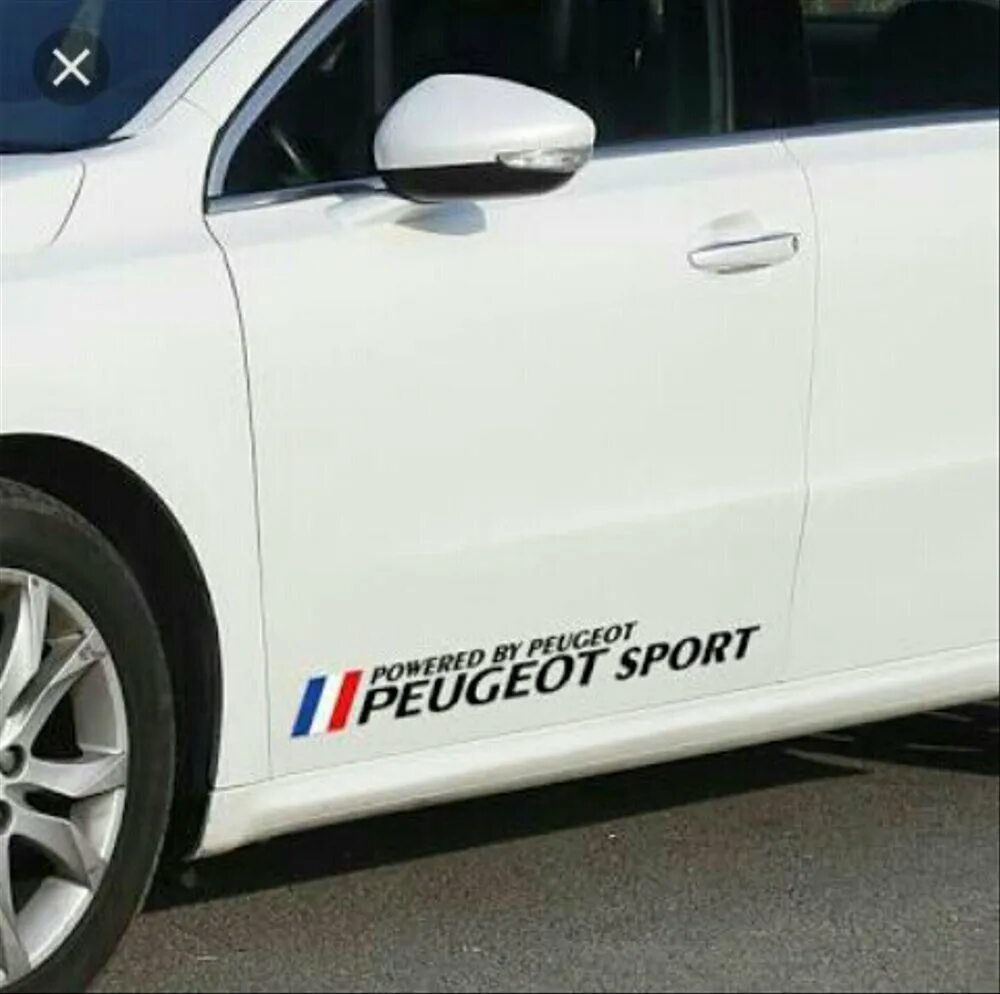 Наклейка пежо. Peugeot наклейка. Наклейки на Пежо. Наклейки на французские машины. Наклейка на авто эксклюзив.