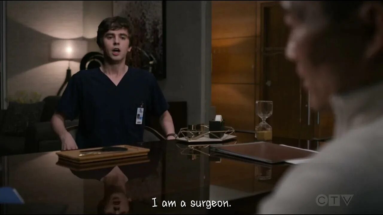 Duke nukem forever 2011. доктор игрок 66 глава. хороший доктор 5 сезон 5 серия. Lone ashad cyberman. доктор игрок 66 глава.