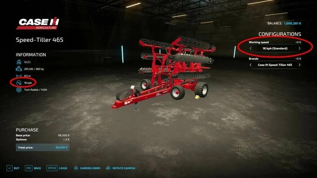 Мод 22 фс fs22. Farming simulator 22 настройки. фс 22 моды рабочие. мту рабочая скорость. фс 22 настройки физики техники для зимы.