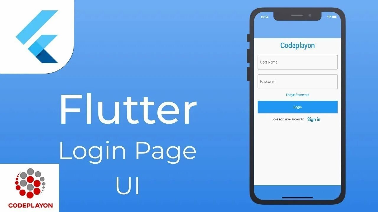 Flutter add. Flutter UI. Картинки Flutter. Flutter login UI. Login Screen Flutter.