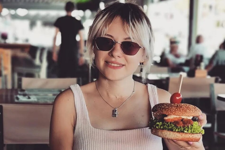 Катя сухинина. Катя сухинина