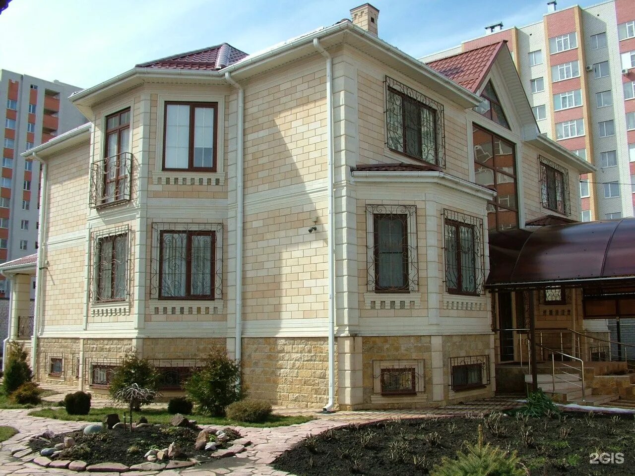 Аспекты компании это. Строительные фирмы ставрополь. Строительная фирма афина. Строительные фирмы ставрополь. Землестрой ставрополь организации.