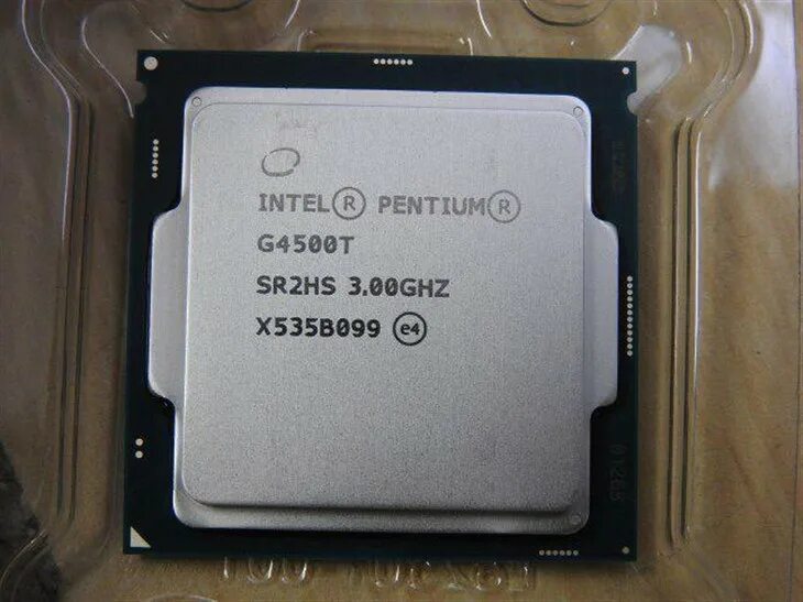 Процессор intel pentium g4500. Pentium g628. Intel pentium g4500. Intel pentium g640. Intel pentium g4500.