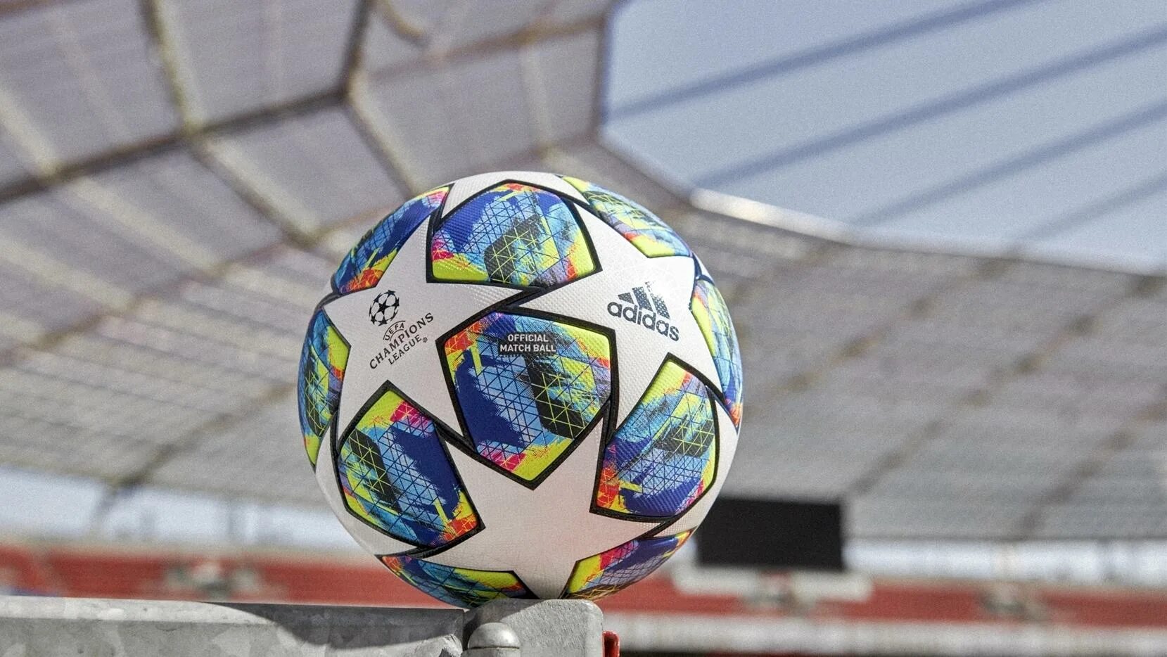 Uefa champions league matches. Мяч лч 2025. мяч лиги чемпионов 2018 2019. мяч футбольный champions league uefa 2025. мяч лиги чемпионов 2025.