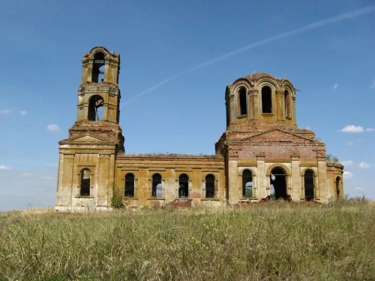 Село Меловатка Воронежской области. Село Меловатка храм Воронежская область. Село Меловатка Воронежской области Семилукский район. Храм в Латном Воронежской области.