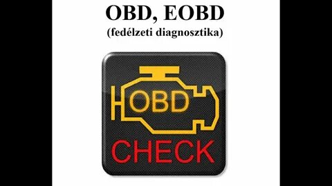 Obd 4pda