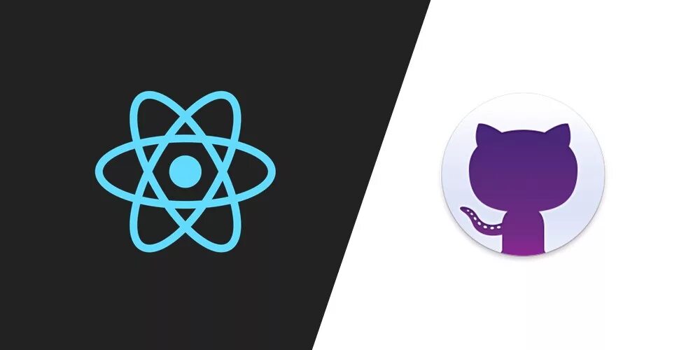 Github pages deploy. Аватарка для github. how to deploy react app to github pages.