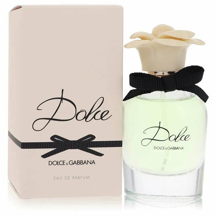 Духи дольче габбана devotion. Dolce Gabbana Eau de Parfum. Dolce Gabbana Dolce Lily. Дольче Габбана Еау де Парфюм. Дольче Габбана духи с черной крышкой.