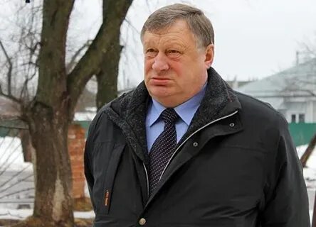 Мэр телефон