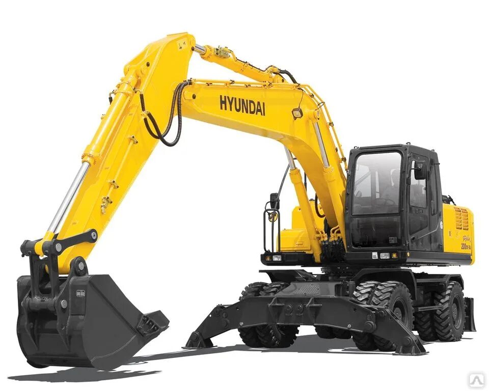 Hyundai 210w-9s. Hyundai r200w-7. Hyundai r180 9s. Hyundai r170w-7. Аренда колесного полноповоротного экскаватора