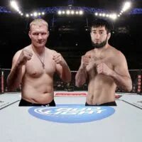 Абдул рахман алиев бойка. Джанаев абдул-рахман боец. Джанаев абдул-рахман. Джанаев абдул-рахман топовый боец мма. Абдурахман джанаев боец.