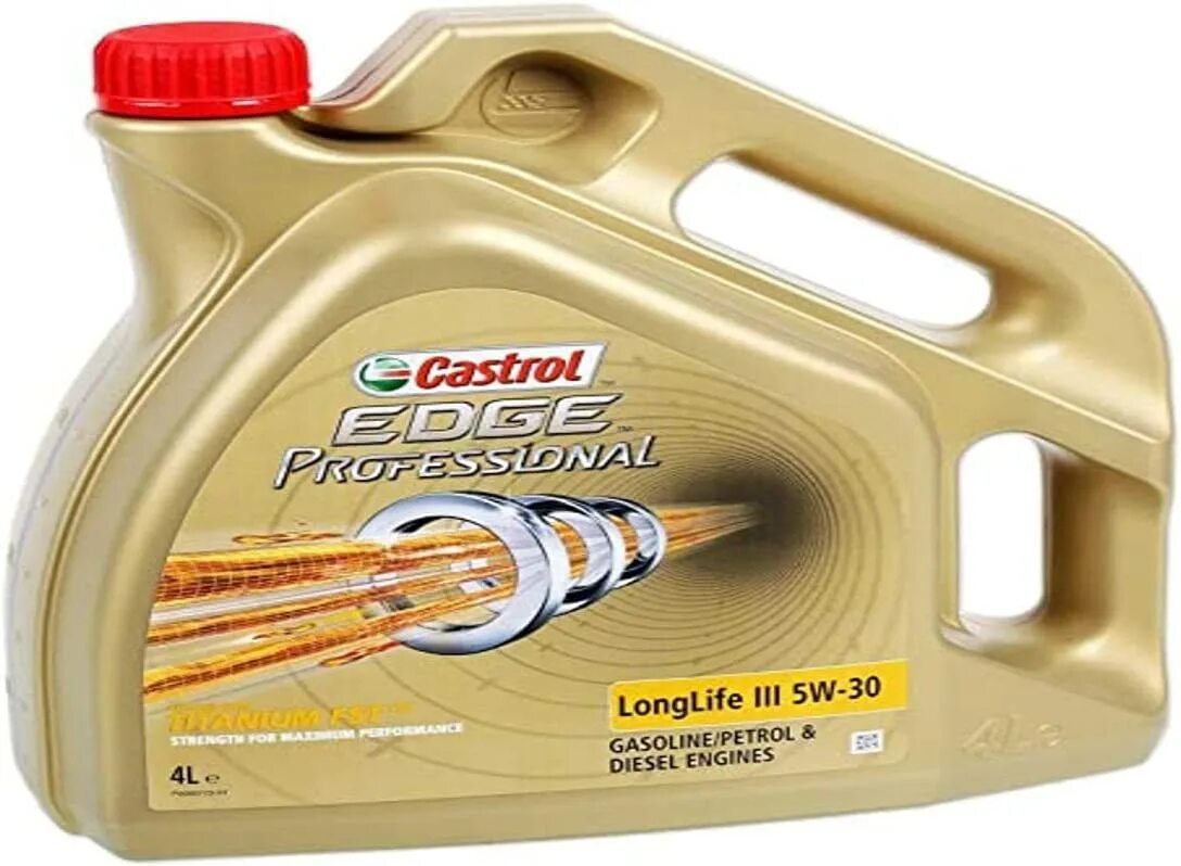 Масло 5w30 long life. Castrol Edge professional 5w30 Longlife lll. Castrol Edge professional Longlife 3 5w30 4 л. Кастрол Эдж профессионал 5w30 Лонг лайф 4л артикул. Кастрол Эдж профессионал 5w30 Лонг лайф 3.