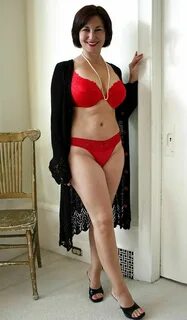 sexy mature lingerie - www.avalink.ru.