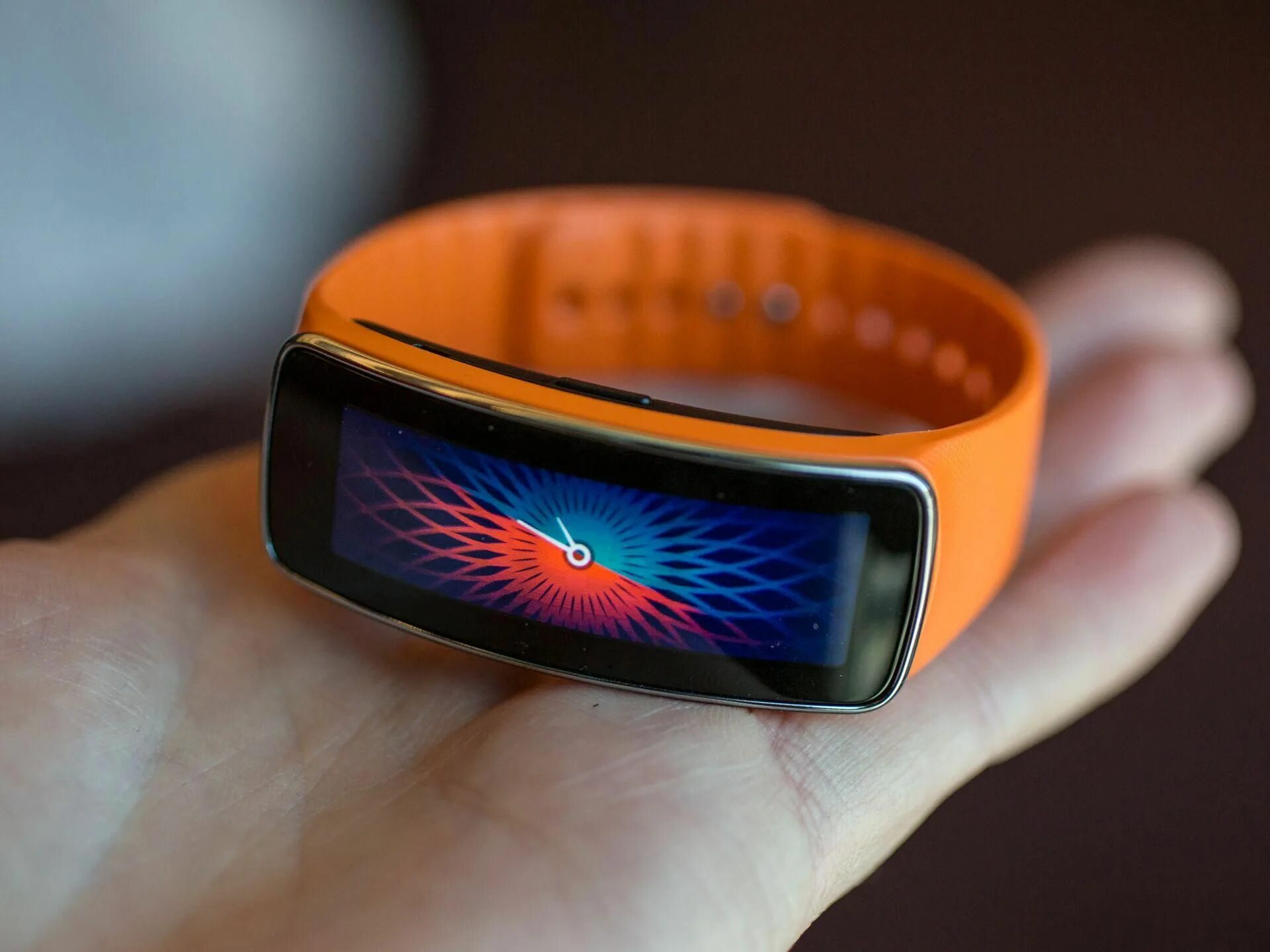 Фитнес браслет samsung galaxy fit sm r370. Samsung galaxy fit sm r370 black. Браслет самсунг галакси фит 1 зарядка. Самсунг галакси фит 3. Смарт-часы samsung galaxy fit 3.