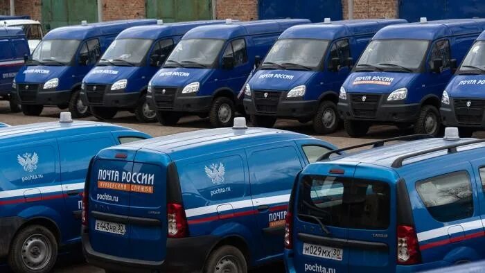 Ford Transit почтовой. Машина почта России. Почта России автопарк. Автопарк российских почтовых машин.