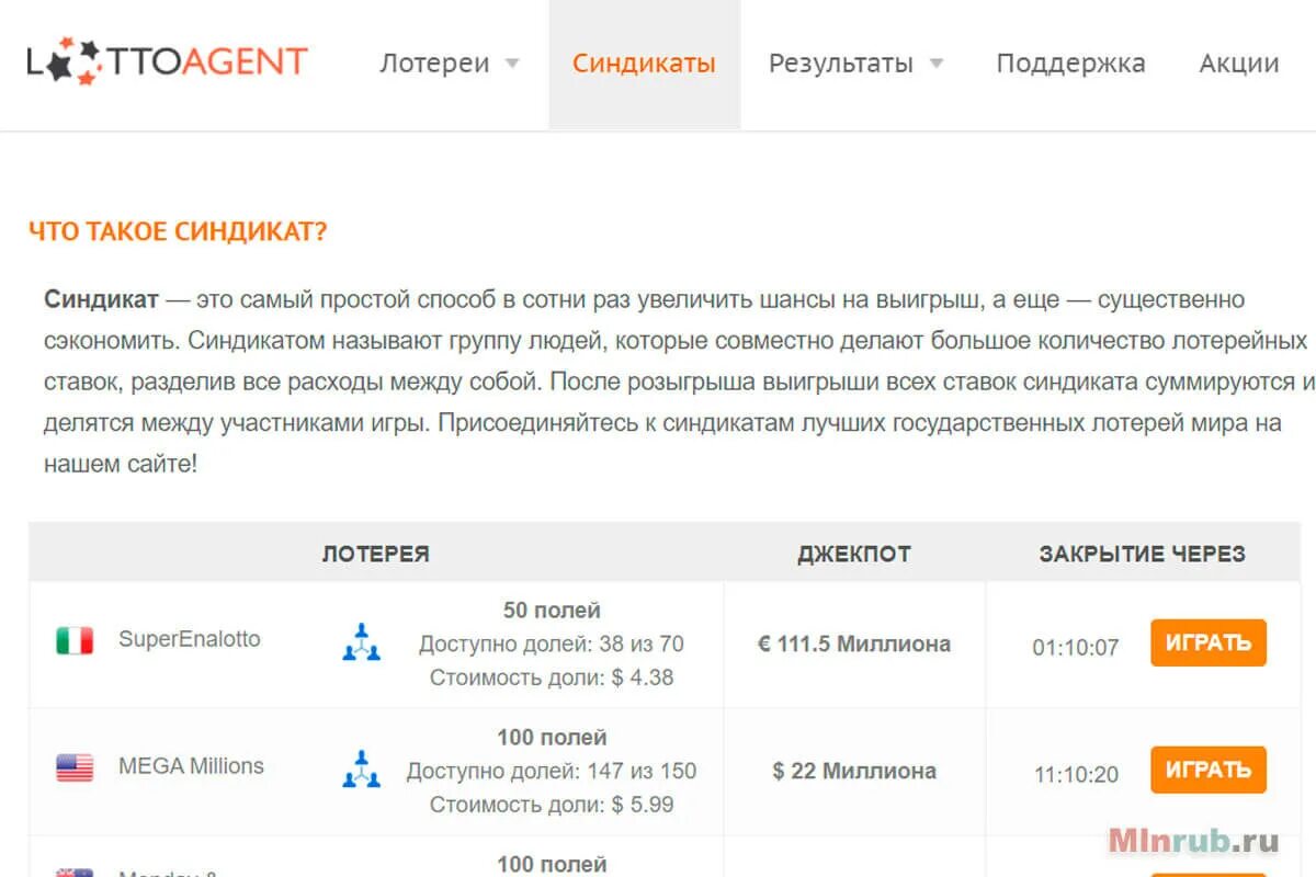 Лотерейный процент. Синдикаты в лотерее. Шанс выигрыша. Шанс выиграть в лотерею. Шанс выиграть в лотерею в процентах.