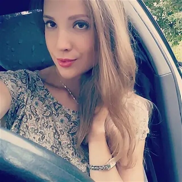 Екатерину матвееву. Екатерину матвееву