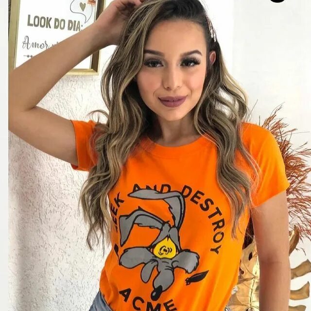 Dash store. Dash store