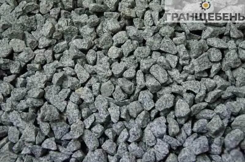 Гранитный щебень фракция 70-150. Гранитный щебень 70 150. Щебень гранитный 70-150. Щебень гранитный 70-150. Гранитный щебень фракция 70-150.
