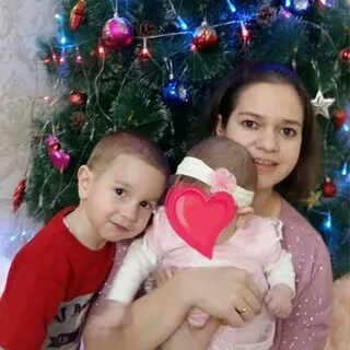 Хасанова ильзира радиковна